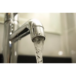 Falta de energia elétrica afeta abastecimento de água em São Luiz do Purunã